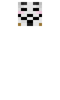 Lacoste minecraft skin