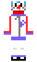 c1a22403bda207 minecraft skin