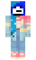 c1a432ac3eae6d minecraft skin