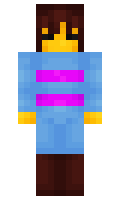 weird1026 minecraft skin