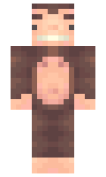 Zparkyy minecraft skin