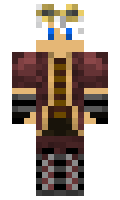 c1abbc78e5ffa7 minecraft skin