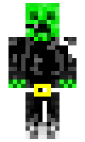 sylfix minecraft skin