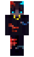 sorrel391 minecraft skin
