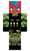 c1ac8faea404c6 minecraft skin