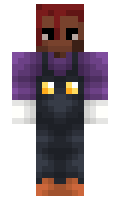 c1acb5c5e38d9b minecraft skin
