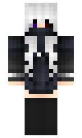 c1ad1ce84125ae minecraft skin