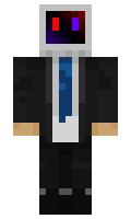 kubajanov1 minecraft skin
