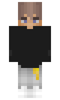 hensibierdoo minecraft skin