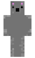 source93 minecraft skin