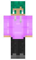 scottzgotpig minecraft skin