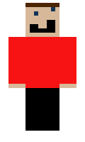 c1af06a542cc54 minecraft skin
