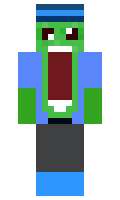 greatauk12 minecraft skin