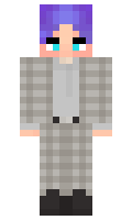 c1af1af7f107b9 minecraft skin