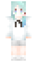 Danielr19 minecraft skin