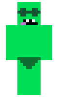 nikolag minecraft skin