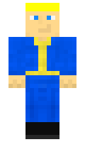 uno minecraft skin