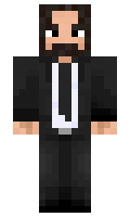 c1b86d12a4fe80 minecraft skin