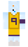 c1b8a6f5d5513d minecraft skin
