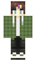 c1b9833d44a57b minecraft skin