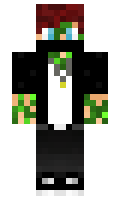 c1b9dae8564334 minecraft skin