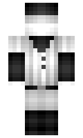 LEOACCOUNT minecraft skin