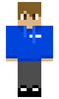 SolarQxz57 minecraft skin