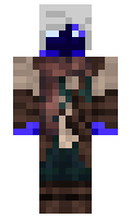 c1bbef2590202f minecraft skin