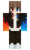 c1bc593858f8df minecraft skin