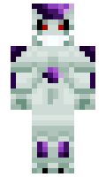 c1bd8136f84226 minecraft skin