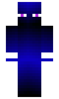 Archh minecraft skin