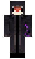 c1be6c473e6a94 minecraft skin