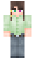 c1beb8bcc63a7d minecraft skin