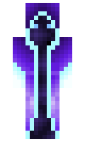 c1bfaa3a5f757c minecraft skin