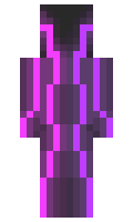 Noob5555 minecraft skin