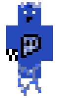 c1c551361fcea5 minecraft skin
