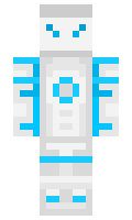 c1c55a3879c9de minecraft skin