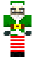 c1c7d359a013ec minecraft skin