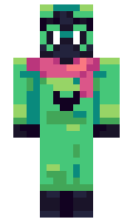 c1c81ea82b7bb6 minecraft skin