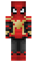 c1c9b2a094e440 minecraft skin