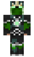 c1cb8c42077539 minecraft skin