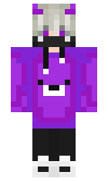 EntityR703 minecraft skin