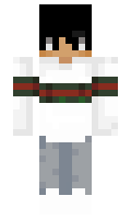 c1cdbdb8cec010 minecraft skin