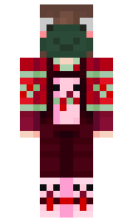 c1cdc6cb55d8fa minecraft skin