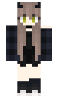 c1cf35cfcf186b minecraft skin