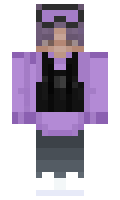 c1cfe31ef81b5c minecraft skin