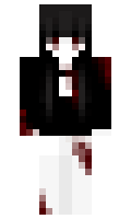 c1d34896bc4f93 minecraft skin