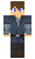 c1d43b8482f66d minecraft skin