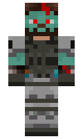 c1d441f664fbaf minecraft skin
