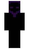 jukewz minecraft skin
